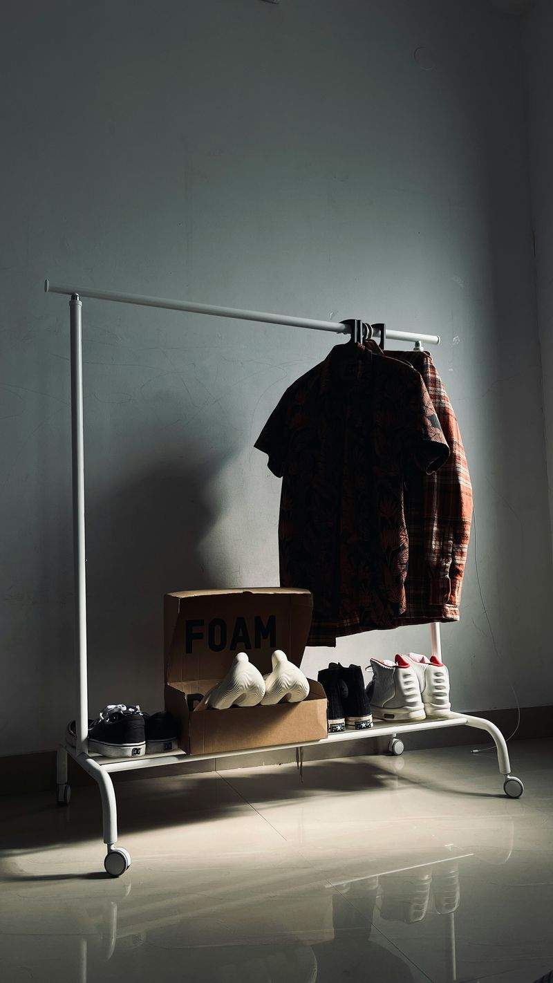 ワードローブ・クリエイションズ株式会社 - Image 15